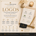 Customized Logos